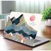 Accesorii pentru laptop-uri – Genți pentru laptop