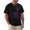 Space, Cat Space T-Shirt designer shirts shirts graphic tee sweat graphic tee shirt mens champion t shirts