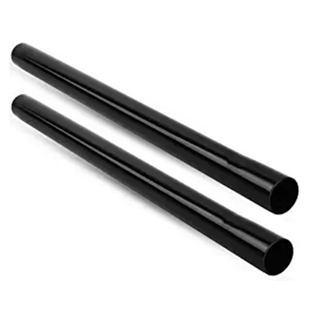 For Vacuum Cleaner Extension Wand Tubes Household Tool