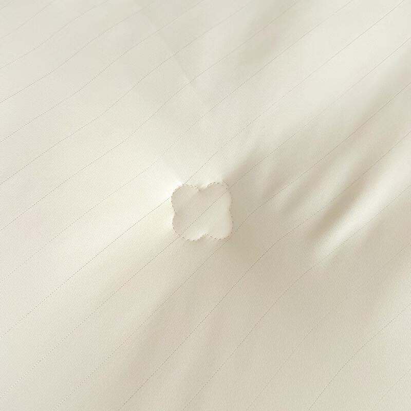 Yalu Milk Protein Soybean Fiber Winter Quilt