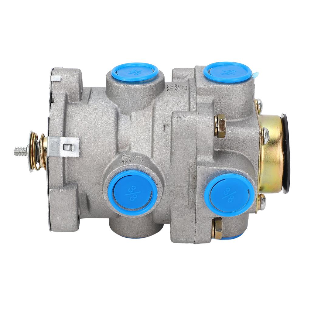 E6 Voetremventiel Gevoelig Remregelventiel Vervanging voor Bendix 286171 286171X 286171RX