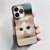Cute Case For Umidigi G100X / G9X Coque Funda Printing Shell Protective Cover Soft Silicone Cartoon Phone Casing Capa