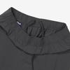 Fila Woven Cargo Jogger Pants Model