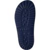 Crocs FISHERMAN  Anti Slip Wear Resistant Low Top Sandal Dark Blue Kids'