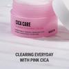 [Rovectin] Cica Care Blemish Clearing Cream 50ml