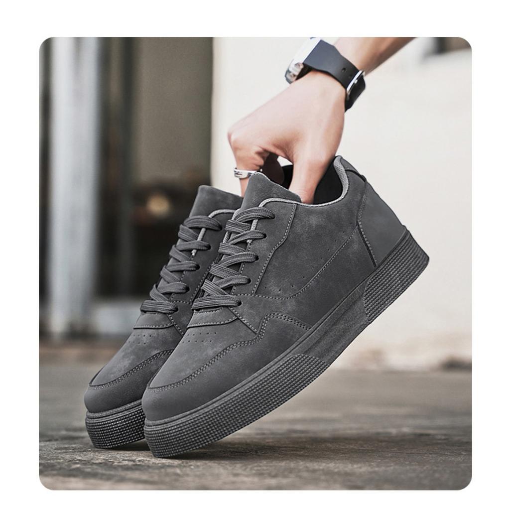 Мужская обувь, Повседневная обувь, Спортивная обувь, Кеды, Дышащая обувь, Кроссовки для бега