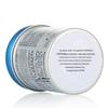 Schwarzkopf got2b Styling Matte Hair Wax