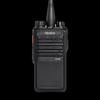 Stații și accesorii – Radio cu canale multiple