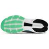 Anta Comfortable Abrasion Resistant Rebound Low top Running Shoes Men's White Blue (Unisex) Running Shoes 112325567S 1