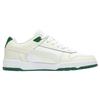 New PUMA Rbd Game Low 'Ivory' 386373-11