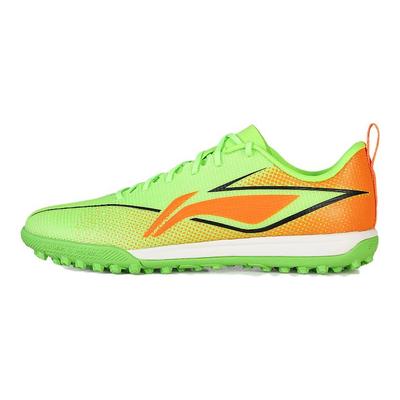 Spezielle Sportschuhe – Fußballschuhe