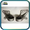 Rear Diff Support LH/RH Bracket MN101361 MN101362 for Mitsubishi Outlander CW4W CW5W GF6W GF7W ASX GA2W GA3W GA6W Lancer CY4A