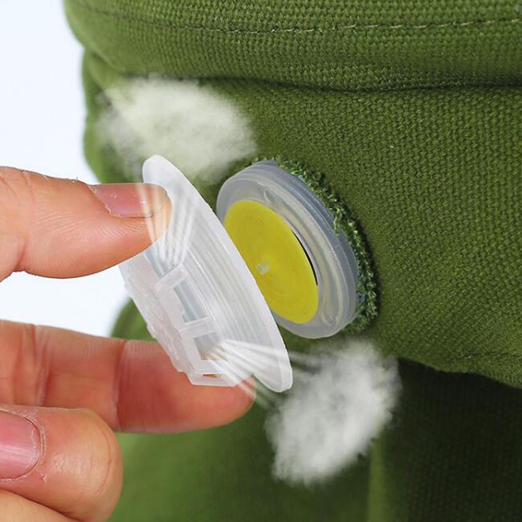 Labor Hood Shawl Cap Anti Wind For Dust