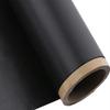 Faraday Rfid Shielding Fabric 4G 5G Wifi Emf Emi High Frequency Electromagnetic Shielding Cloth Copper Anti Radiation Protection