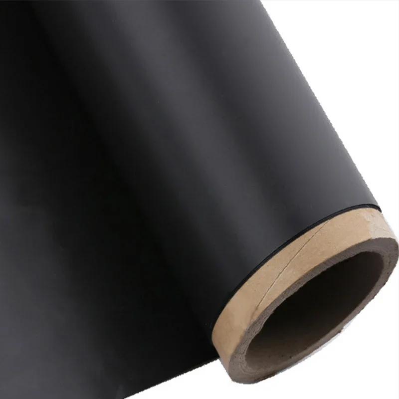 Tessuto schermante Faraday Rfid 4G 5G Wifi Emf Emi Schermatura elettromagnetica ad alta frequenza Tessuto in rame Protezione anti-radiazioni nero