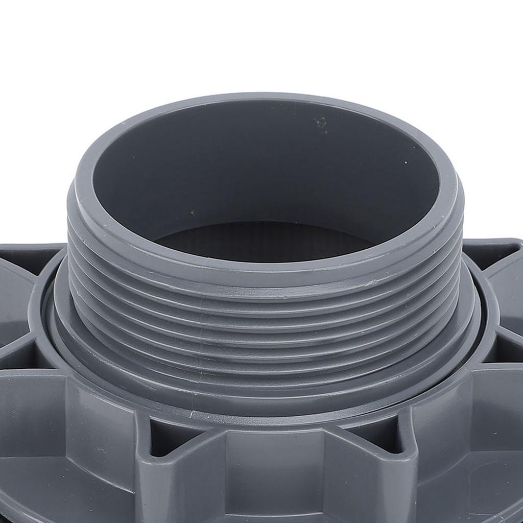 Pool Outlet Filter G2 Male P6H1323 Filter Net Plastic Waterflow Replacement Accessories