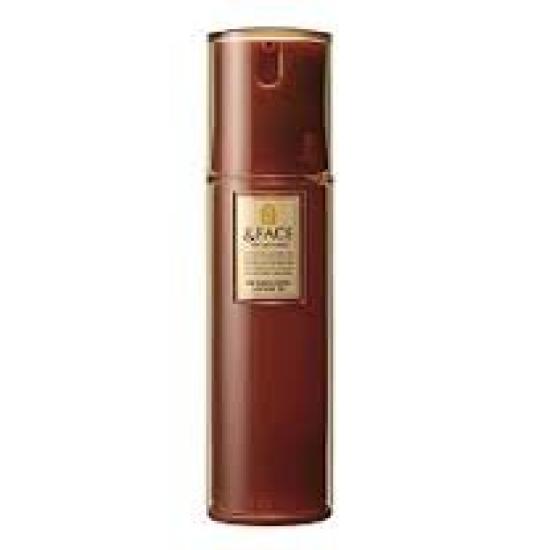 

Art Method Metabolizing Lotion EX 200 мл Outlet &Face