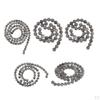 Jasper Round Loose Beads