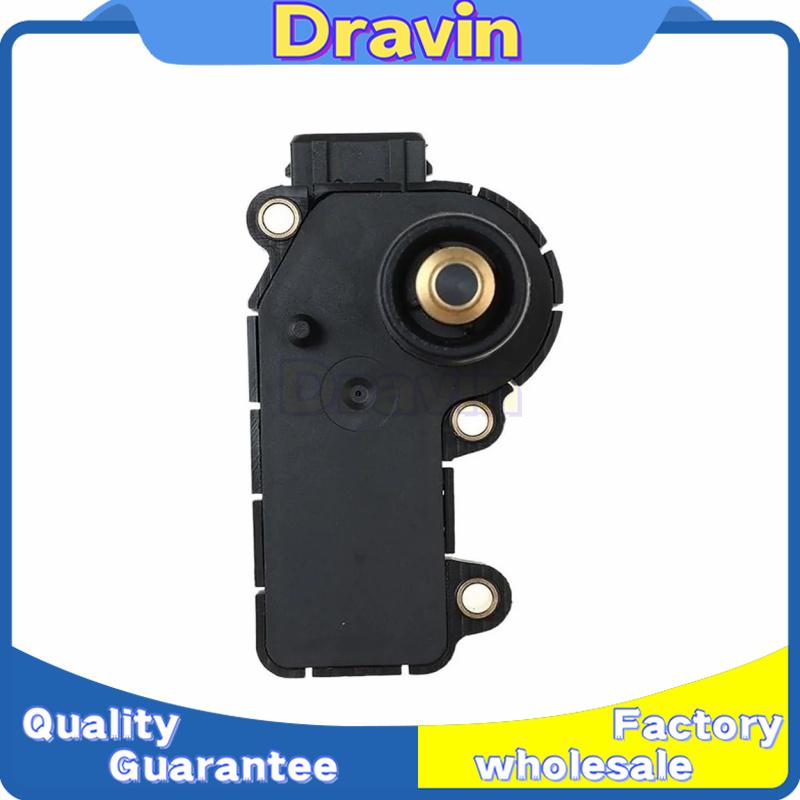 Idle Air Control Valve for VW CitroenPeugeot Fiat Lancia Renault Opel Astra 825485 90531999 3437010524 3437010900 0132008602 New