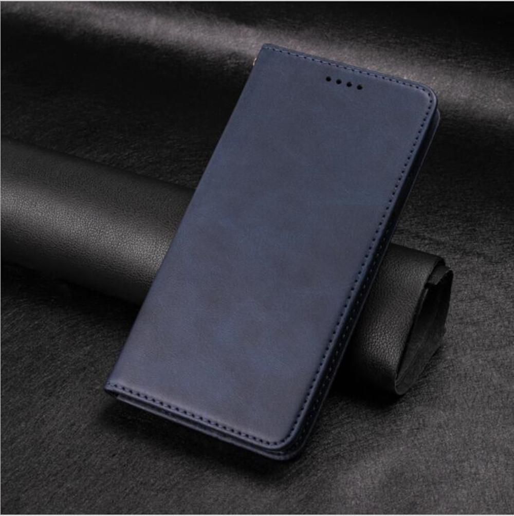 Leather Flip Phone Wallet Case For Oneplus 12 11 10 9 8 Pro 12R 11R 10R 9R 10T 8T 9RT Leather Flip Case with Stand Cover
