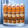 DOWSIL NP Neutrales Silikondichtmittel