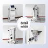HAOMENG Pneumatic Shockwave Therapy Device CN plug (adapter included)