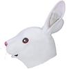 Animal Mask NEW Rabbit [Aiko]