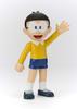 Bandai Tamashii Nations Figuarts Zero Nobi Nobita