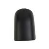 Handbrake Handle Lever Cover ABS Plastic Durability