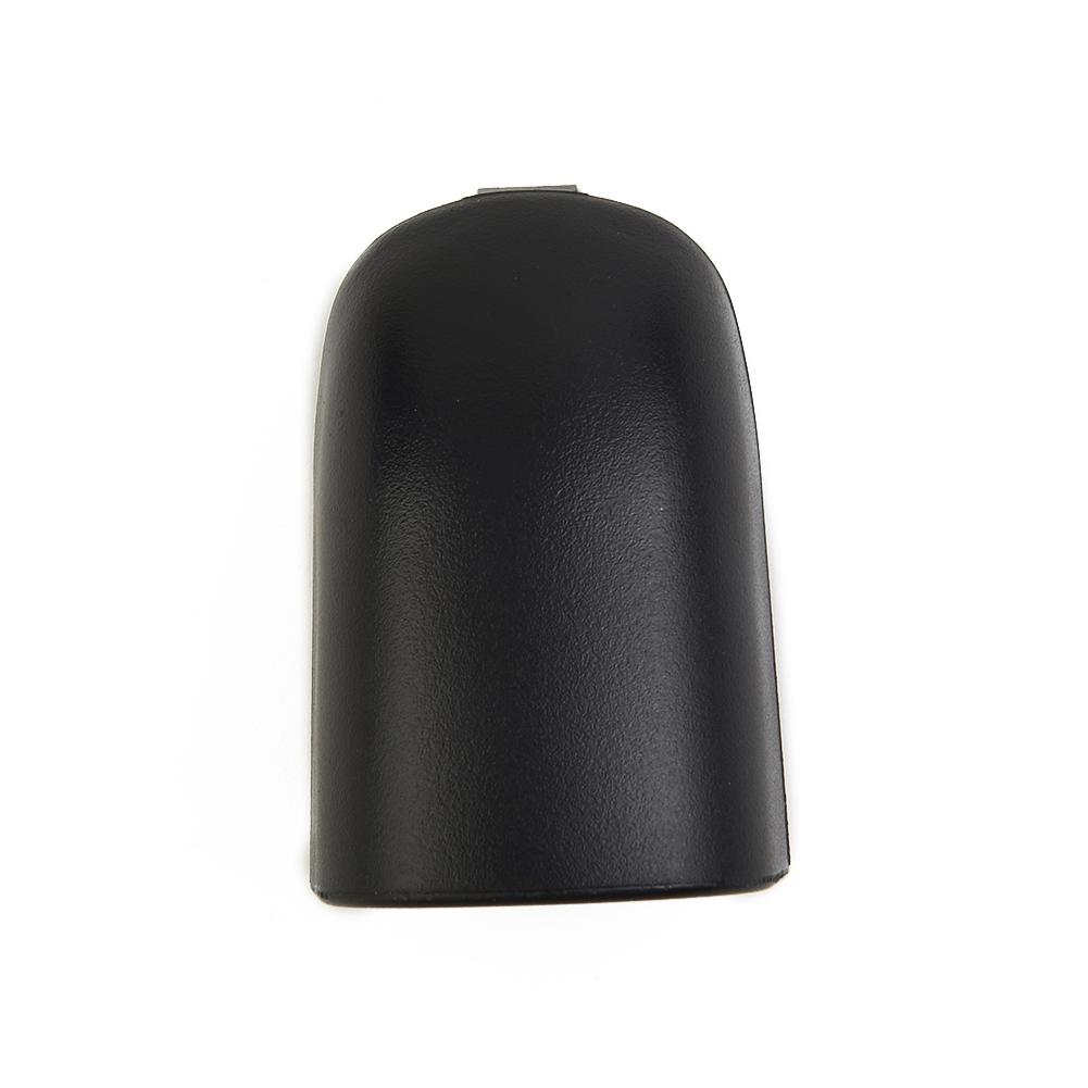 Handbrake Handle Lever Cover ABS Plastic Durability