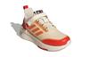 LEGO x Adidas Racer Tr 1.0 El Comfortable Slip Resistant Cushioning Abrasion Resistant Low top Kids' Running Shoes GW4000