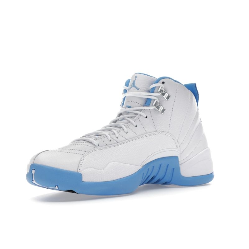 Air Jordan 12 Retro