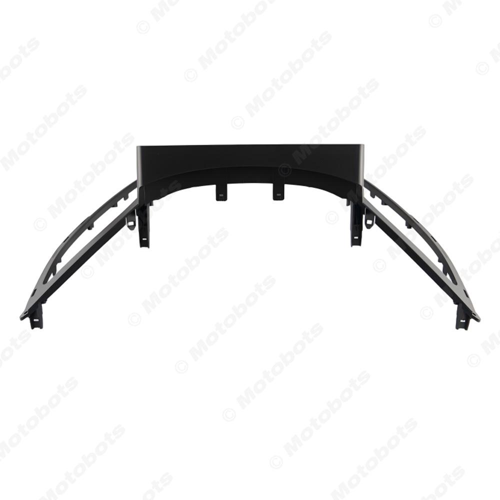 9-inch Navigation Panel Frame for 2014-2015 Hyundai Azera