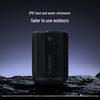 Xiaomi Mini Bluetooth Speaker (14 Ultra Launch Edition) CN Plug (adapter Included)