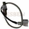 18213-63J01 18213-63J00 Lambda Probe O2 Oxygen Sensor For Suzuki Liana 1.6L Ignis Swift III 1.3L 1.5L Wagon 1.3L 2001-2016