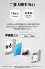 SOUNDPEATS Clip1 Wireless Earbuds with and Dolby Audio Up To 40 Hours of Fast Bluetooth and a Dedicated IPX5 and Summer Award Black Open-Ear Hi-Res