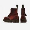Dr.martens 1460 Pascal 8 Eye Boot Dmt41597200