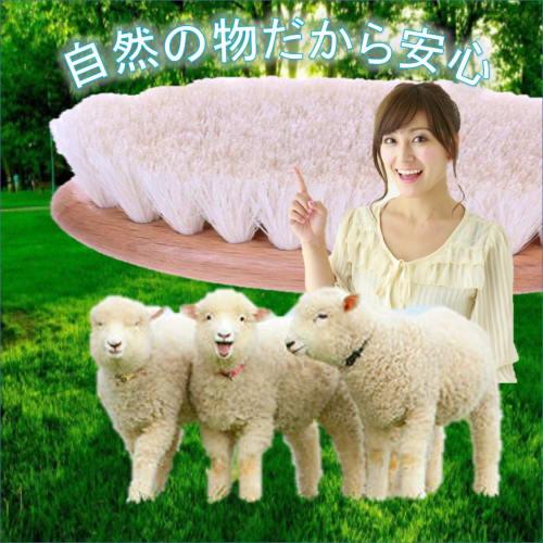 ST TS Baby Hairbrush (Goat Hair) & Comb Set, Baby Brush for Newborns and Infants, Baby Hairbrush and Comb, Baby Gift