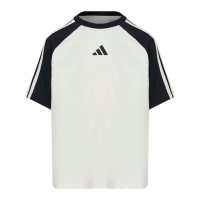 Top – T-shirts
