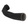 Kit de durites de charge d'intercooler avec boulons en T pour 2011+ F07 F10 F11 535i 640i 740i X5 X6