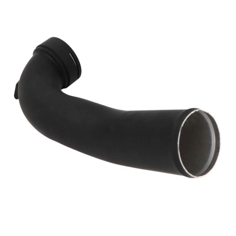 Kit de durites de charge d'intercooler avec boulons en T pour 2011+ F07 F10 F11 535i 640i 740i X5 X6