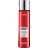 L'OREAL PARIS Revitalift Exfoliating Lotion with Peeling Effect and 5% Glycolic Acid - 180 Ml