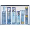 Soothing & Hydrating Skincare 4-Piece Set