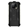 Coque telephone - bumper telephone Ulefone - UF-C-A22 - Ãtui multifonctionnel Armor 22