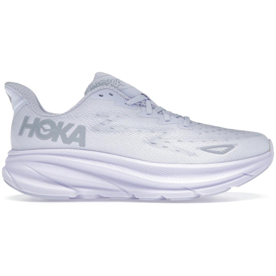 

Sneaker Hoka One One Clifton 9 Starlight Glow (Women s)(1127896-SGLW) 36