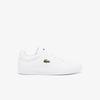 [lacoste] Women's Lerond Set Sneakers RZ9004W55G21G