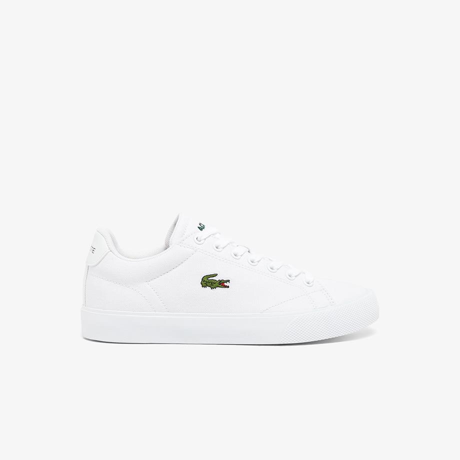 [lacoste] Women's Lerond Set Sneakers RZ9004W55G21G