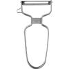 Wahei Freiz Cooking Utensils Stainless Steel Peeler G-Cook All Dishwasher Safe GC-115