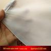 500 Mesh Ultra-Fine Nylon Filter Screen for Soy Milk and Wine - Food Grade