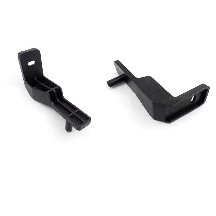 Radiator Support Bracket for Land Rover Freelander 2 (2006-2014)